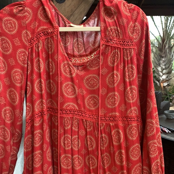 Say hello to your next festival dress! - Picture 9 of 9